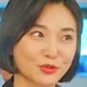Kim Mi-Hye