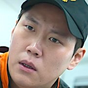 Ryu Seung-Moo