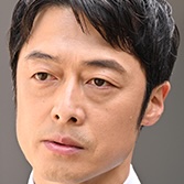 The Winning Script-Soko Wada.jpg
