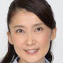The Woman Next Door (Tonari no Onna)-Maki Ichiro.jpg
