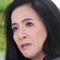 The Woman of SRI-S15-Kimiko Ikegami.jpg