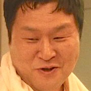 Yoon Kyung-Ho