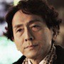 Tokusou-Kenichi Yajima.jpg