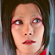 Touken Ranbu 2-Yuki Tamaki.jpg