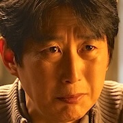 Trigger-NFLX-Kim Won-Hae.jpg