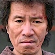 Vigilante-Shin Jung-Keu1n.jpg