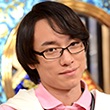 Virtual Detective Tabito Higurashi-Motoki Ochiai.jpg