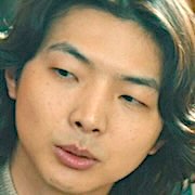 Yang Jeong-Doo