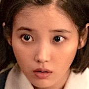 When Life Gives You Tangerines-1-IU.jpg