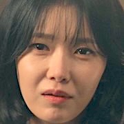 Who Is She-Woo Do-Im.jpg