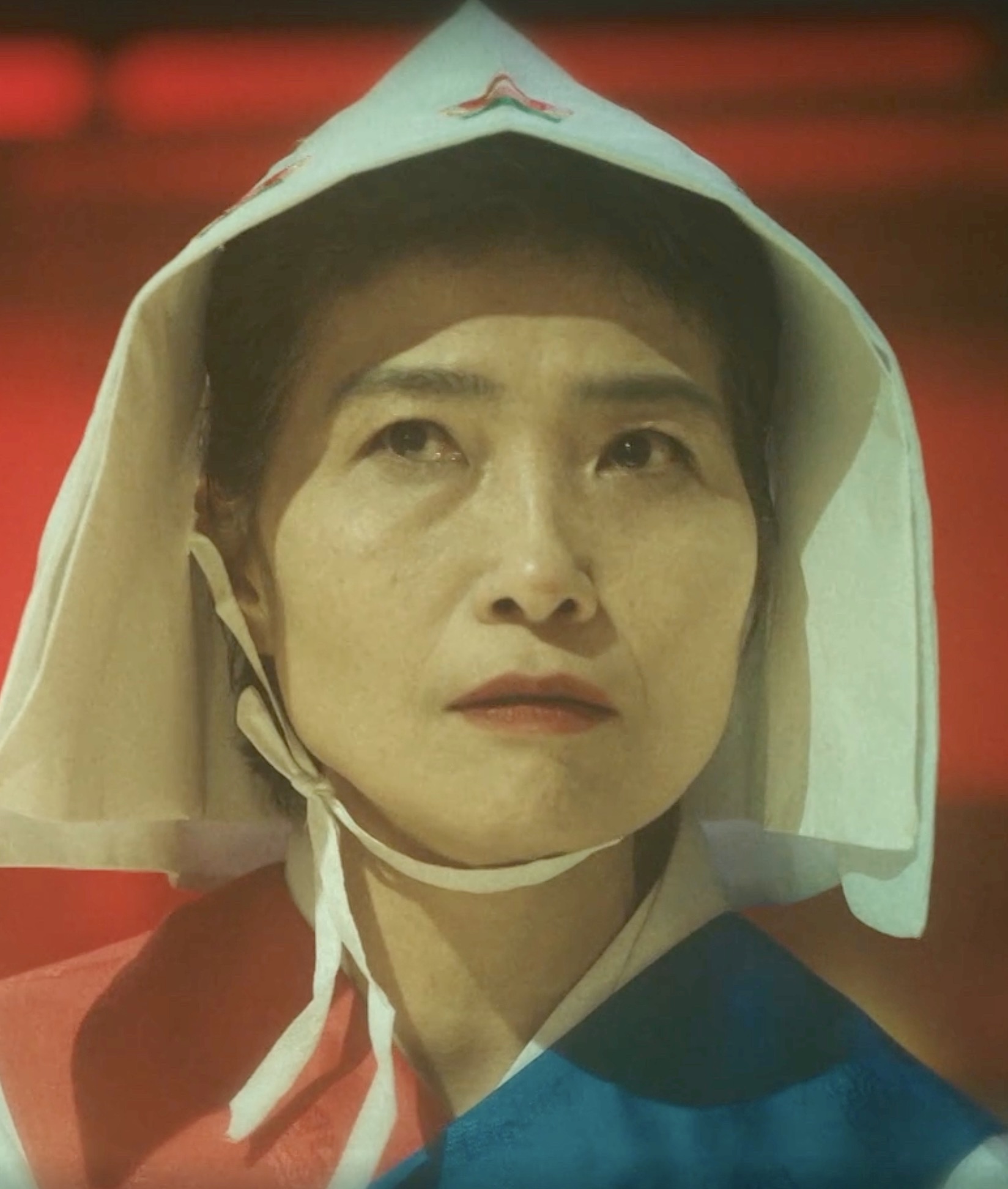 Wie Hee-Soon-actress-p1.jpg