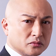 Women Document Detectives S3-Takaya Yamauchi.jpg