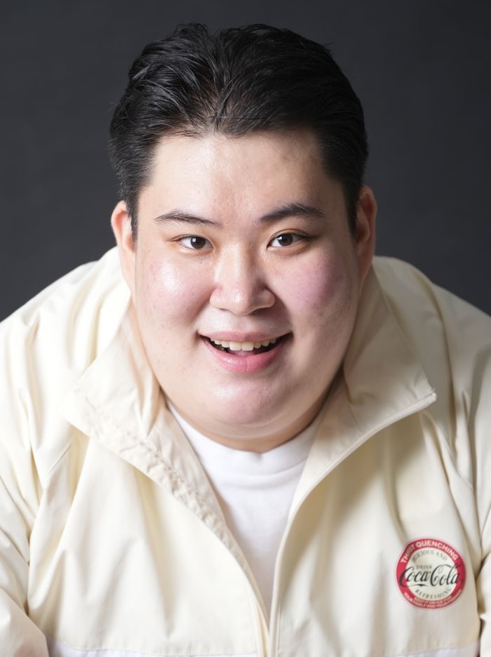 Yang Jeong-Ho-1998-p1.jpg