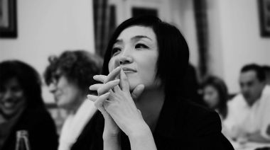 Yoo Soon-Mi (director)-p1.jpeg