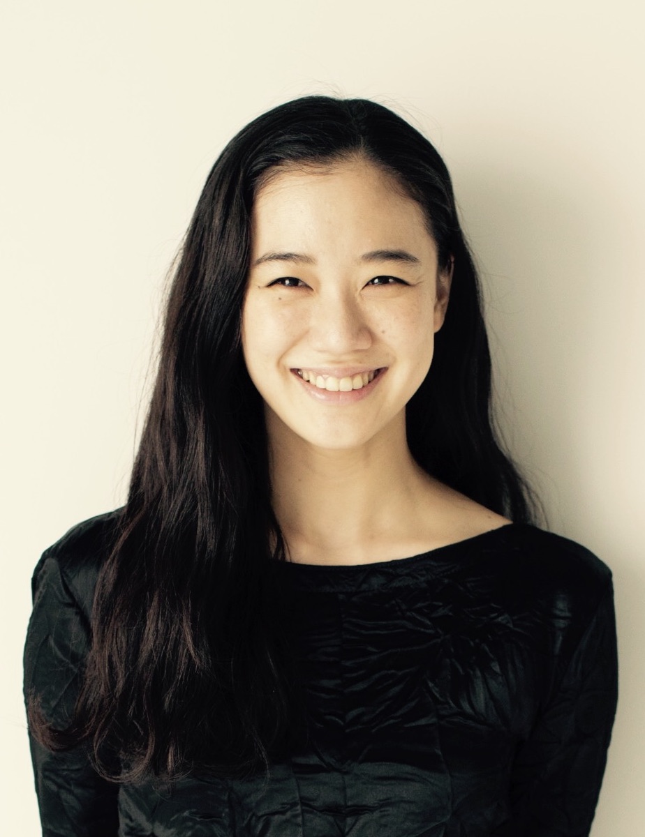 Yu Aoi - Asianwiki