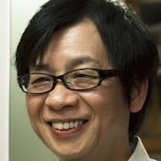 Yume Haruka-Koichi Yamadera.jpg