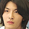Kim Hyeon-Jae