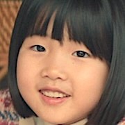 Park Ji-Yun