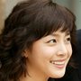 A Problem at My Younger Brother's House-Kim Tae-Hee.jpg