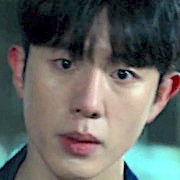 Kim Hwan