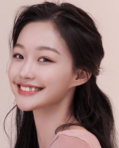Ahn Yeon-Ji-2000-p1.jpg