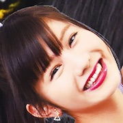 Aichan The Teen Detective-Airi Tanigawa.jpg