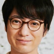 Aobake no Table-Shugo Oshinari.jpg