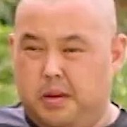 Kim Dae-Geun