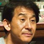 Bakamono-Takashi Kobayashi-p1.jpg