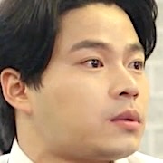 Lee Jung-Hu