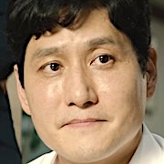 Black Out-Park Hae-Joon.jpg