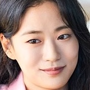 Can This Love Be Translated-Lee E-Dam.jpg