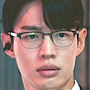 Noh Sung-Soo