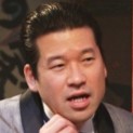 ChasingMyGirl-Jiro Sato.jpg