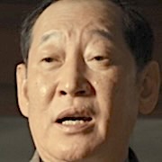 Seo Kwang-Jae