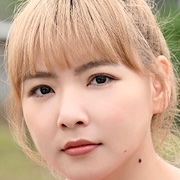 Classmate no Joshi Zenin Sukideshita-Kayo Noro.jpg
