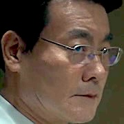 Kim Jin-Goo