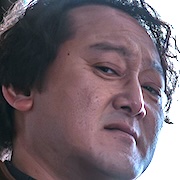 Concrete Market-Jeong Man-Sik.jpg