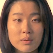 Choi Jung-Woon