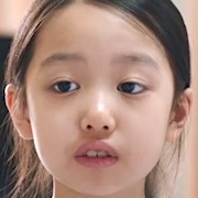Kim Ju-A