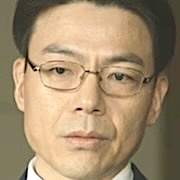 Baek Kil-Sung