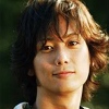 Dance Subaru-Yuta Hiraoka.jpg