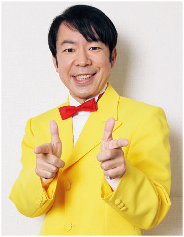 Dandy Sakanp01.jpg