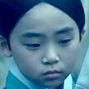 Yu Ji-Wan
