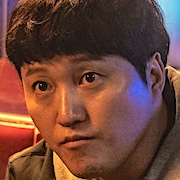 Dirty Money KM-Kim Dae-Myung.jpg