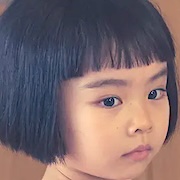 Dollhouse JM-Totoka Honda.jpg