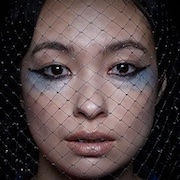 FM999-Rina Ohta.jpg