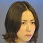 FaceMaker-Megumi.jpg