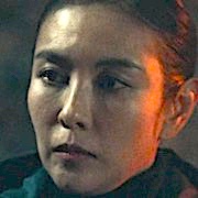 Family The Unbreakable Bond-Kim Hye-Na.jpg