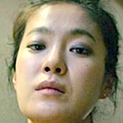 Gangnam B-Side-Ok Ja-Yeon.jpg